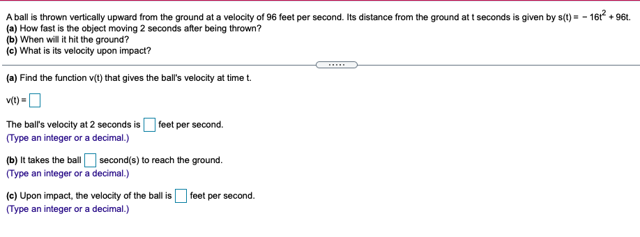below, find f'(a). b. Determine an equation of the line tangent to