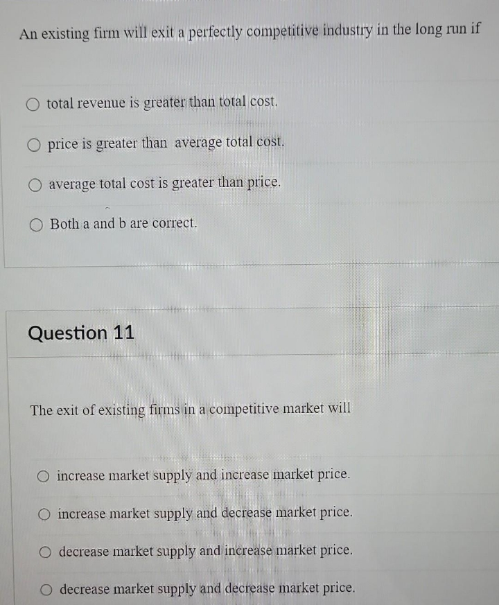 give correct typed answer ASAP with proper explanation.solve both I'll give you
