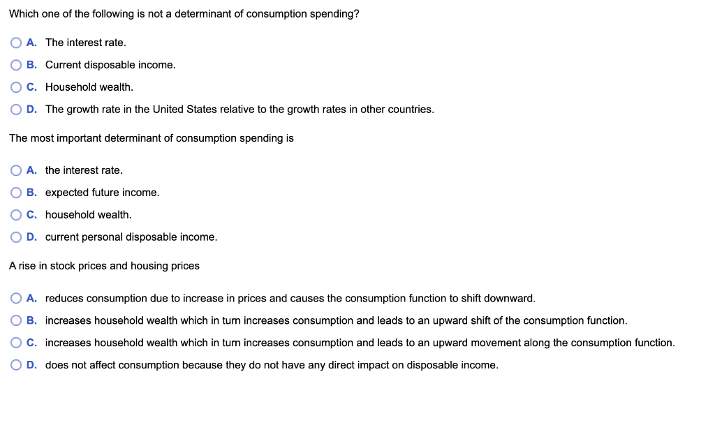Please answer correct explain plz asap plz both are questionsDon't answer by