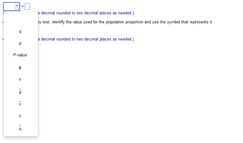 of a simple random sample of 1139 adults. Among the 1139 respondents,