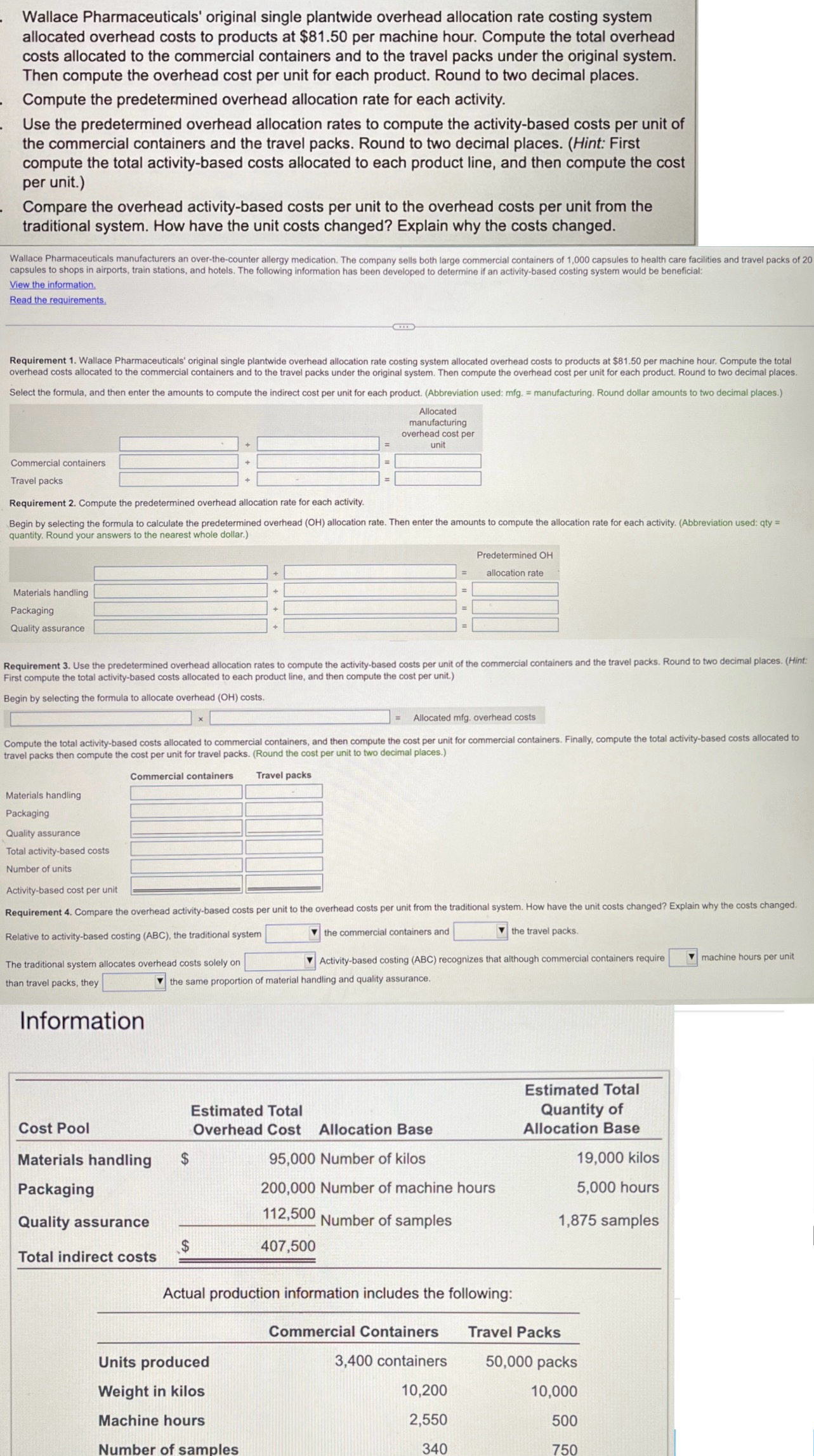 Can someone please help me answer this assignment? If you can