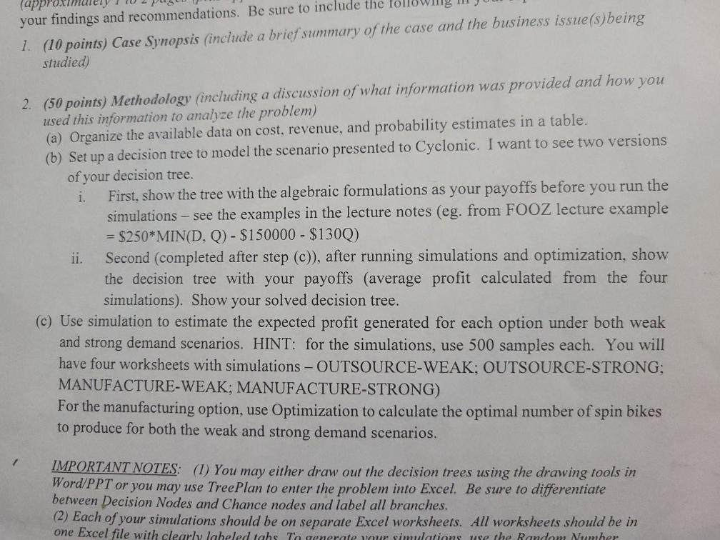 the beginning of COVID and the initial stay-at-home orders, demand has skyrocketed