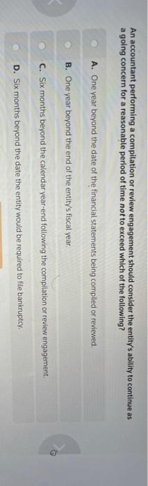 that the lack of disclosures is being done to mislead a third