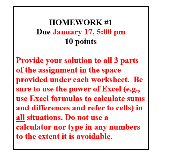 The company just completed its fourth year of operations ended December 31,