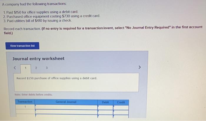 recognized in the current period using accrual basis accounting a. Performed $28.000