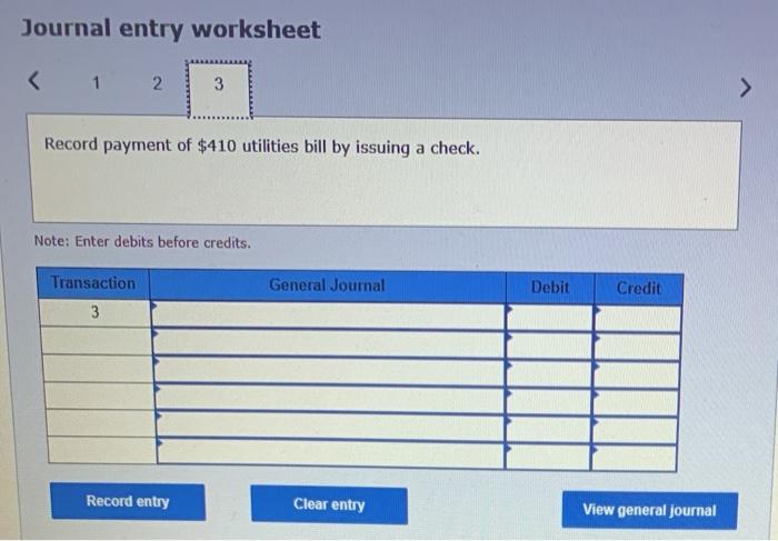at the time of service Revenue to be recognized b. Performed $8.500