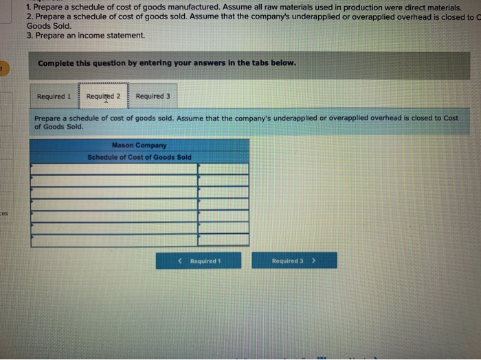 Company $ 651.000 $ 140,000 $ 100,000 points Direct labor cost Raw