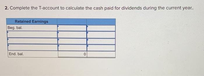 Prior Year Year Common stock, $10 par value $ 137,000 $ 130,000