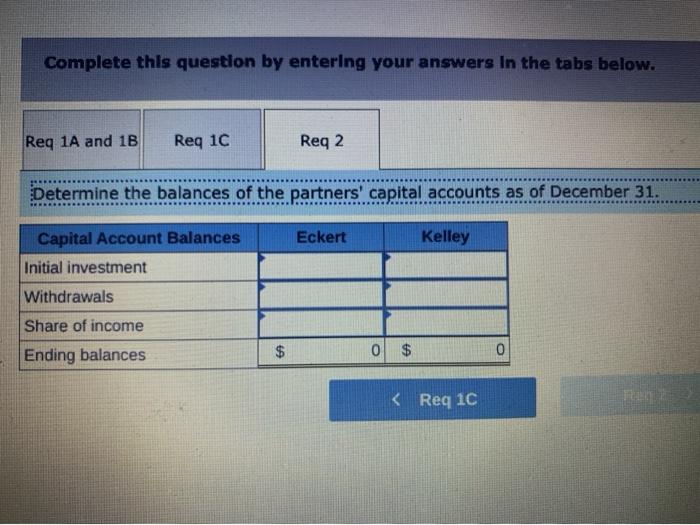 also took Kelley's $71,000 long-term note payable associated with the land and