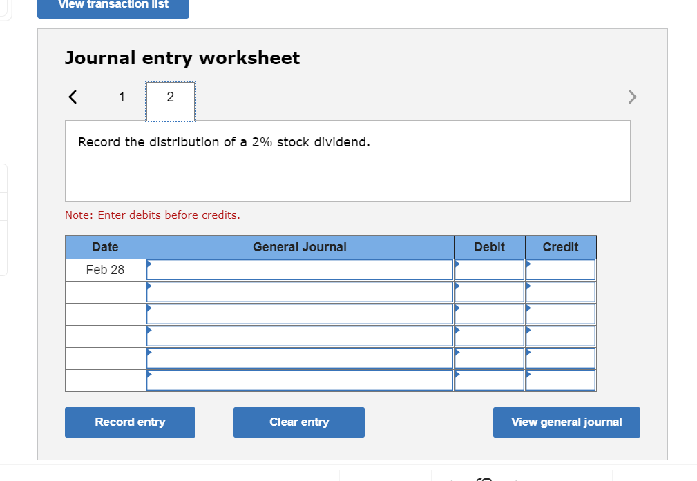 day on February 5 follows. Common stock-$5 par value, 150,000 shares authorized,