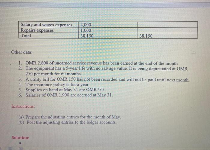 marks = 6 marks) Question 7: Khalid started his own consulting firm,