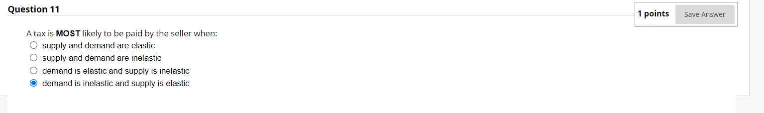 Figure 6-2 Price $20 18 16 - 14 12 8 X 10