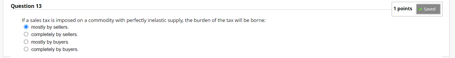 20 30 40 50 60 70 80 90 100 Quantity Refer to