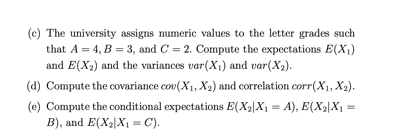its c.d.f. and sketch its graph. (Hint: The c.d.f. satisfies that F