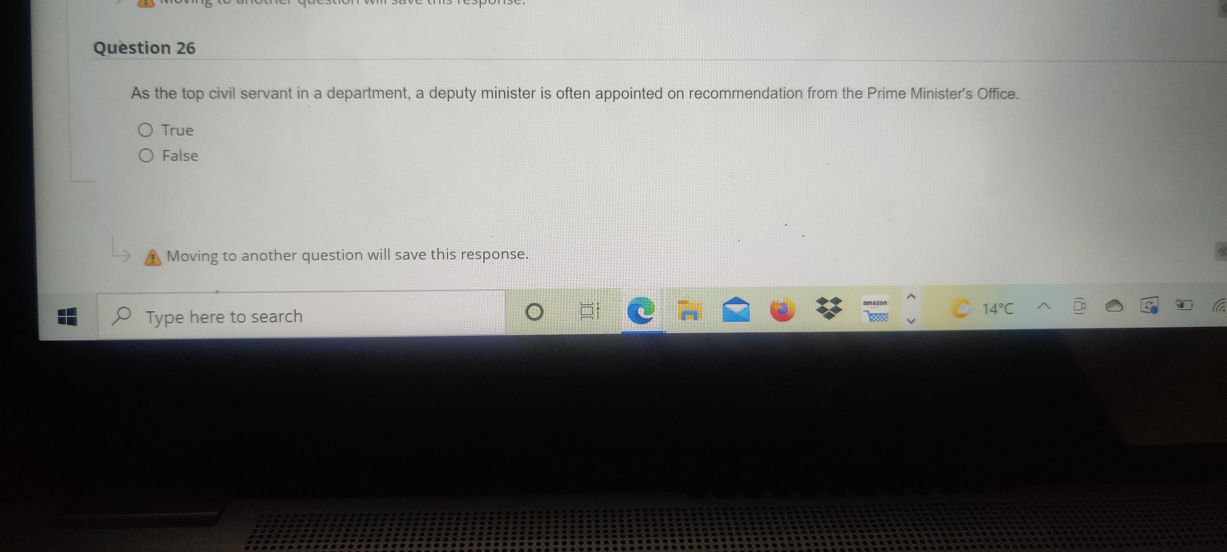 search O W ZTC ... V