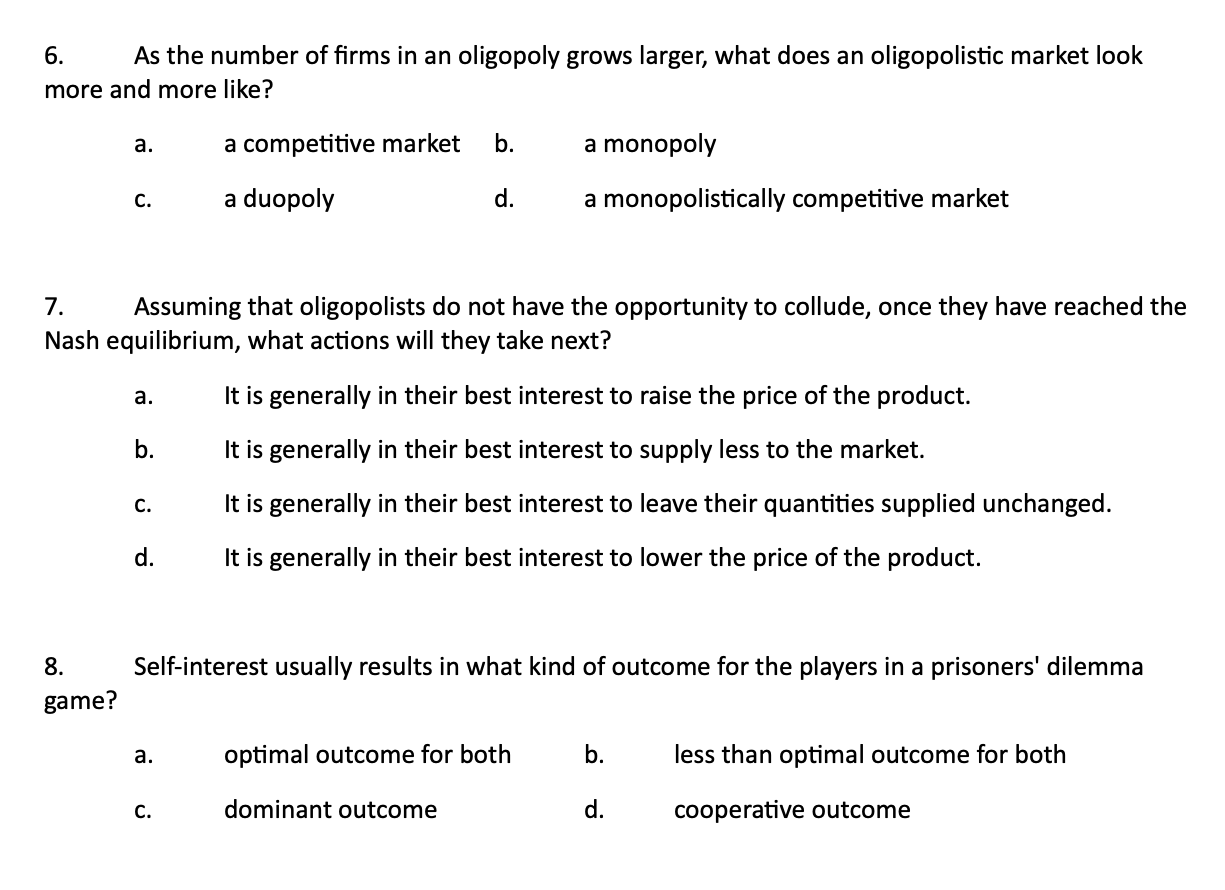 Saturday, Matthew and Anna work together to decide how many litres p_f