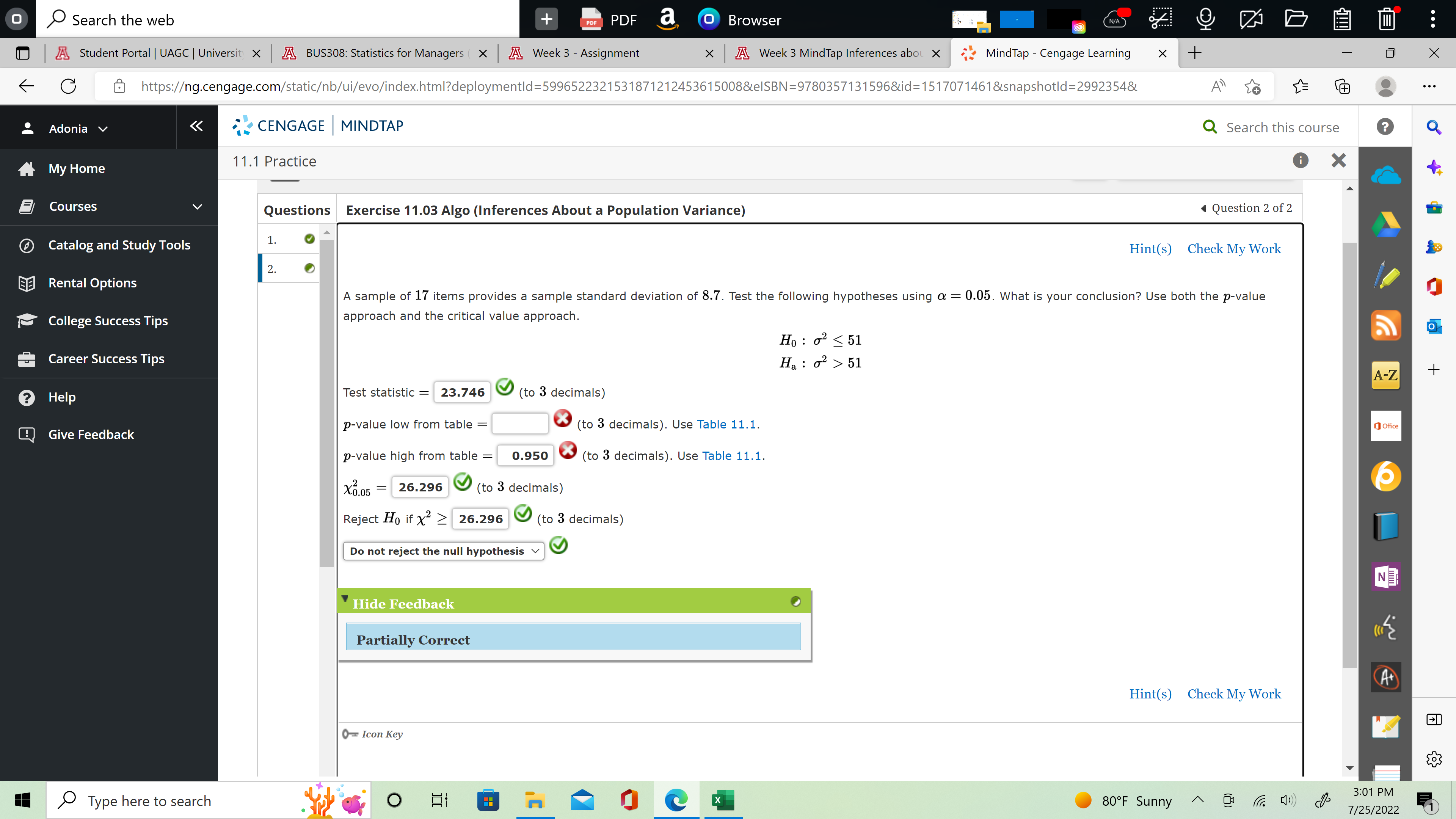 + PDF PDF O Browser A Week 3 - Assignn X )