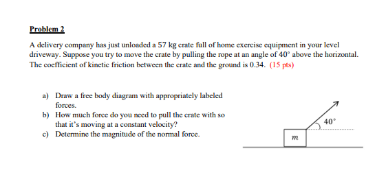 equal to zero (i.c. E F = 0). If we combine this