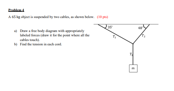 0 = a = 0, then: i. The object remains stationary OR