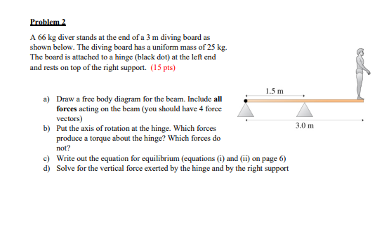 to solve complicated looking systems in a somewhat easy way. The steps