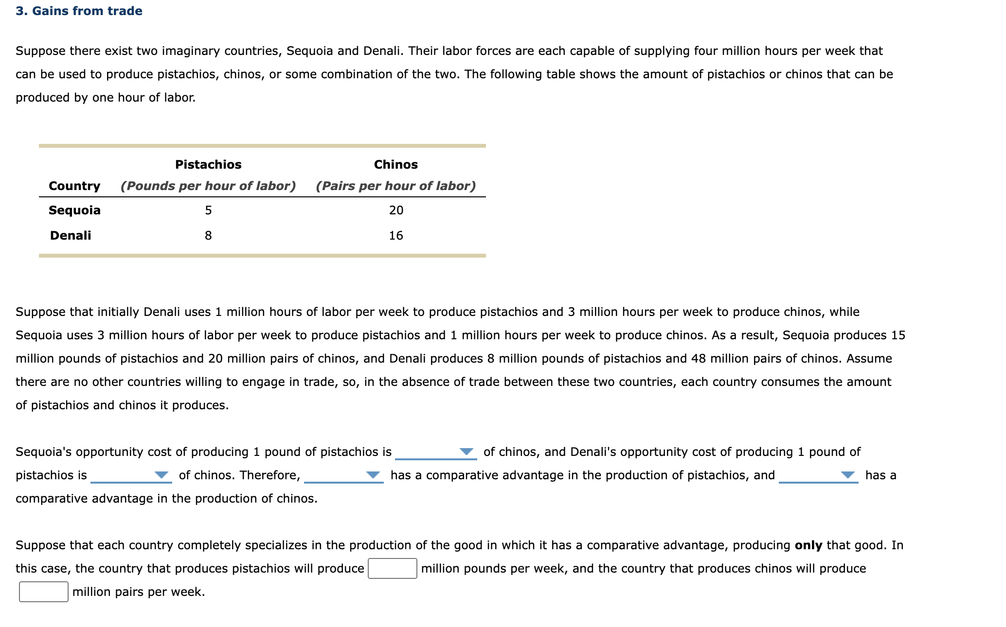 are better suited for producing pressure cookers than scooters. The shape of