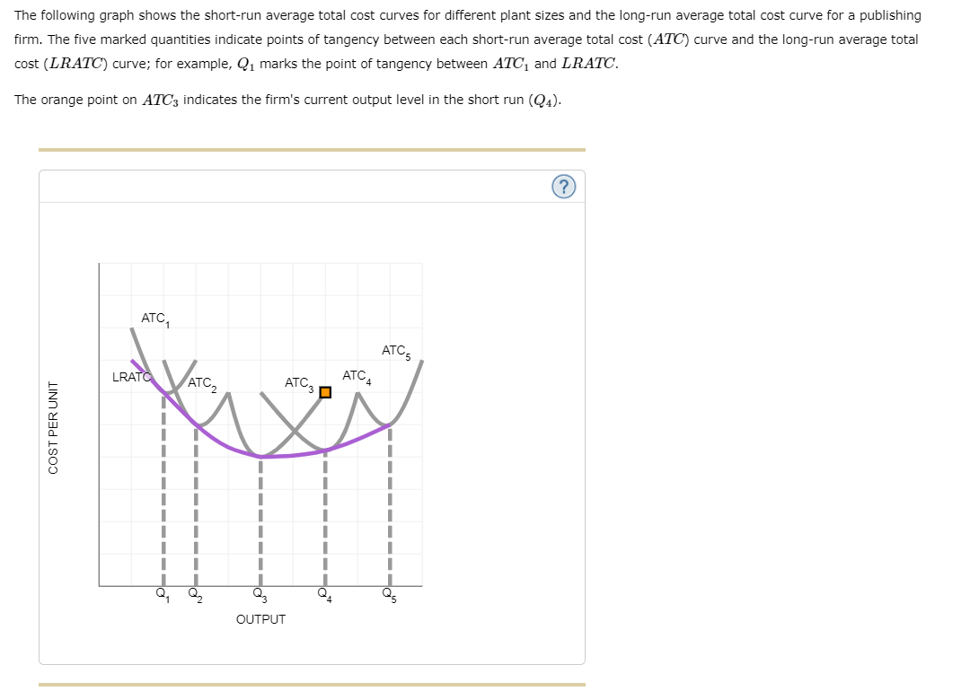 C) Stan.l on AID; but decrease to the point touching LRATE' True
