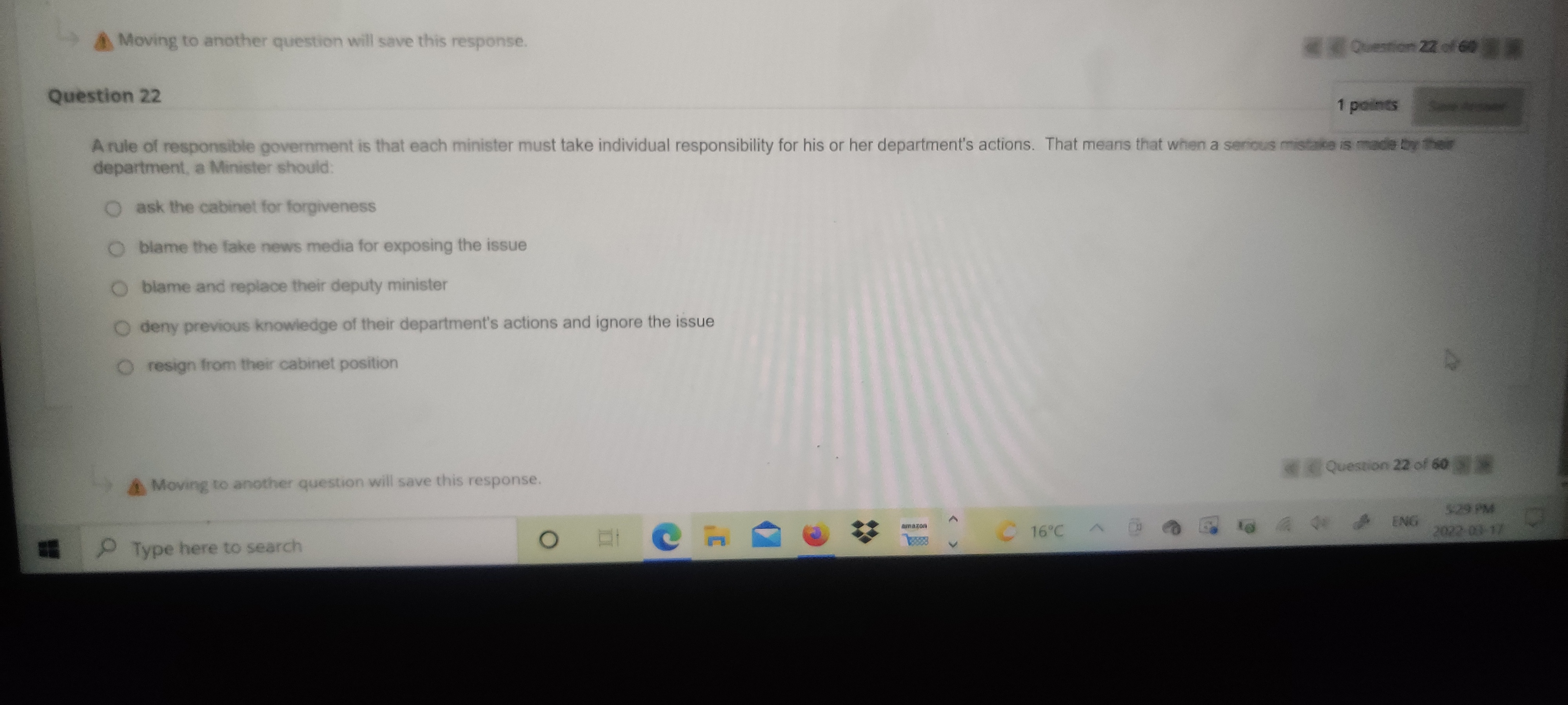The 1971 Victoria Agreement contained a constitutional amending formula that generally followed
