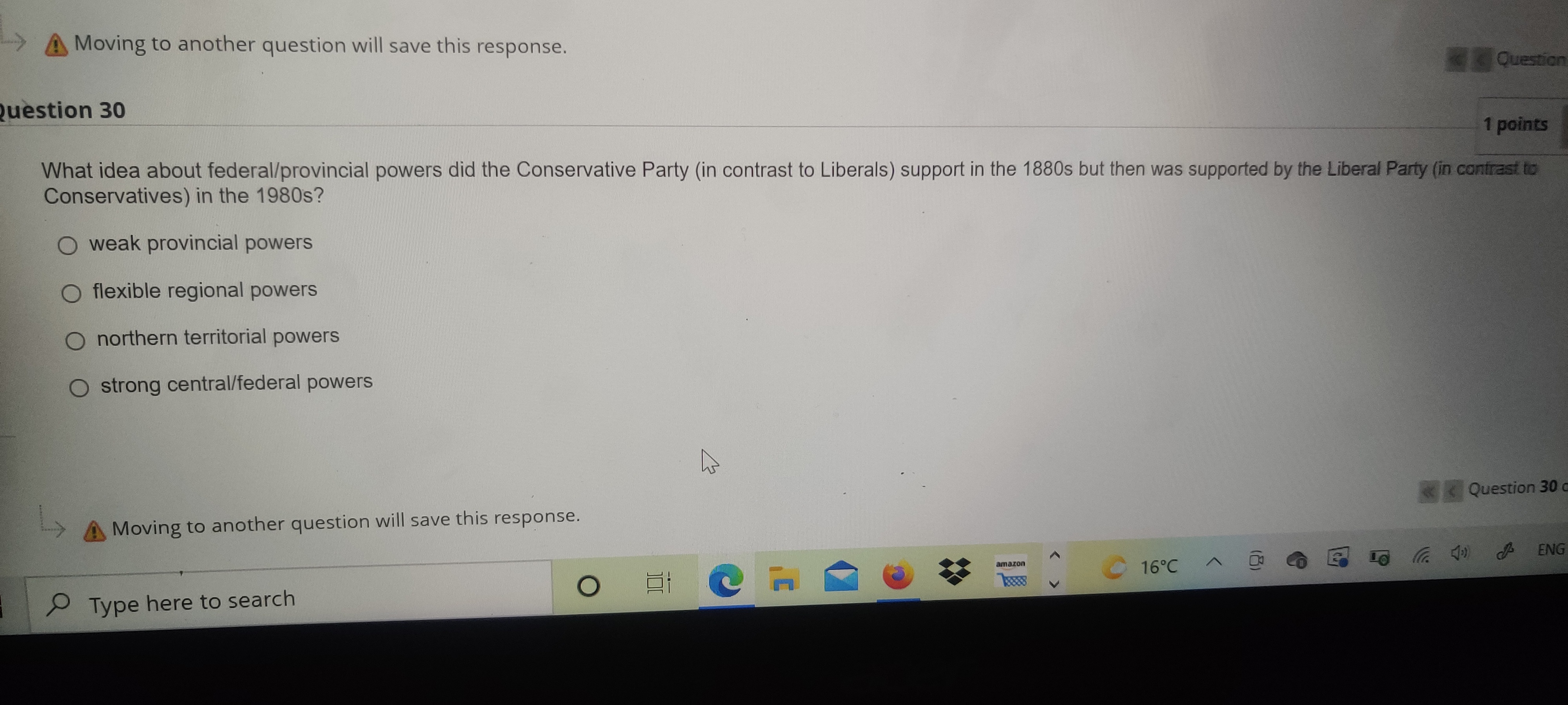 cabinet for forgiveness O blame the fake news media for exposing the