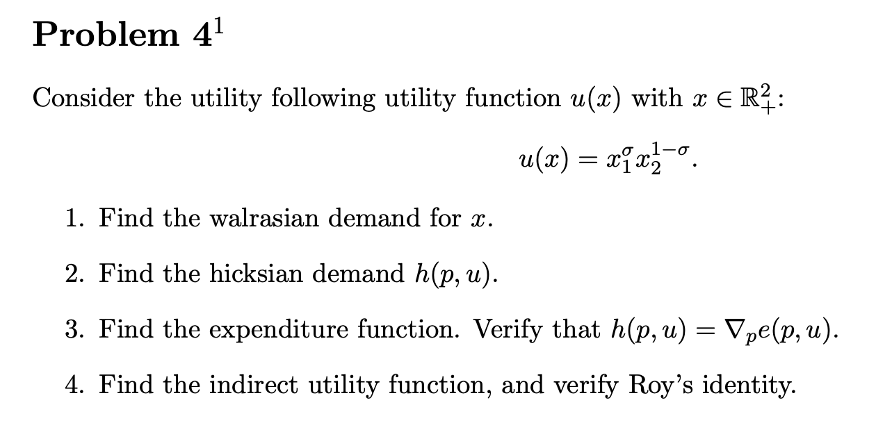 Hi, can you please help me solve this question?Thank you in advance.
