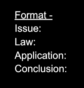 \fGroup 4 SAMPLE ANSWER (a) He made the offer to his