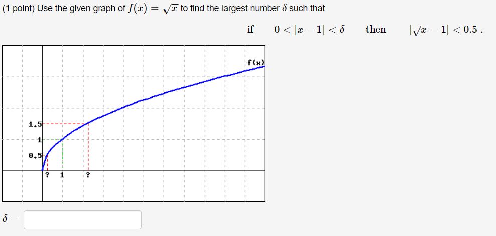 Please provide step by step solution. I have attempted this problem so