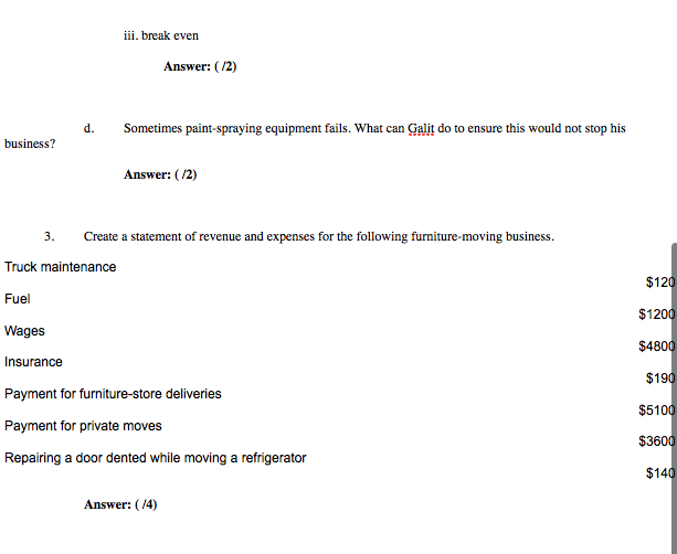 Drilled In Alberta, 2008-2010 1200 1000 800 600 Number of Wells 400