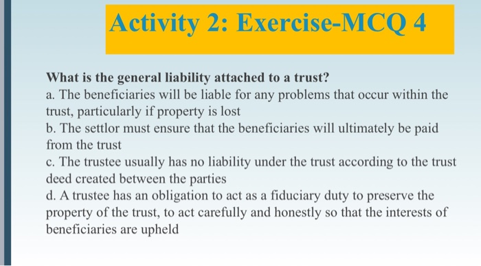 is permitted to make recommendations as to criminal prosecutions, but only the