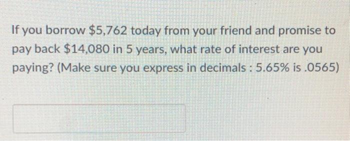  a) b) c) 3 questions. please only answer if you know