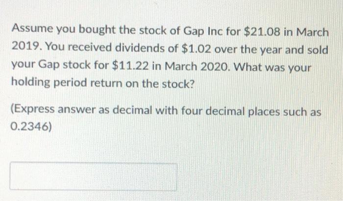 from your friend and promise to pay back $14,080 in 5 years,