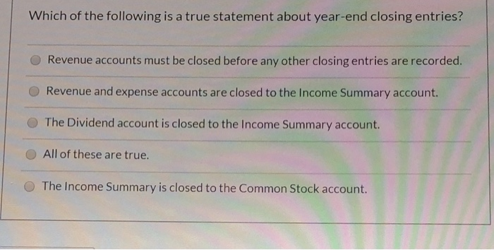  Only need the second question answered Which of the following is