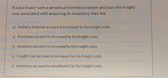 a true statement about year-end closing entries? Revenue accounts must be closed