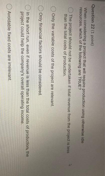 sold to yield a target income of $11,000 assuming variable costs are