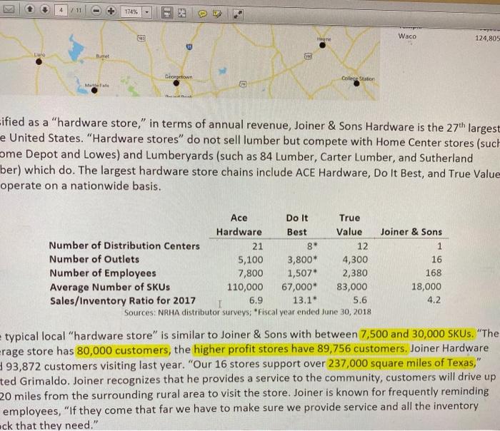 at our distribution center from our suppliers to receipt by the customer.
