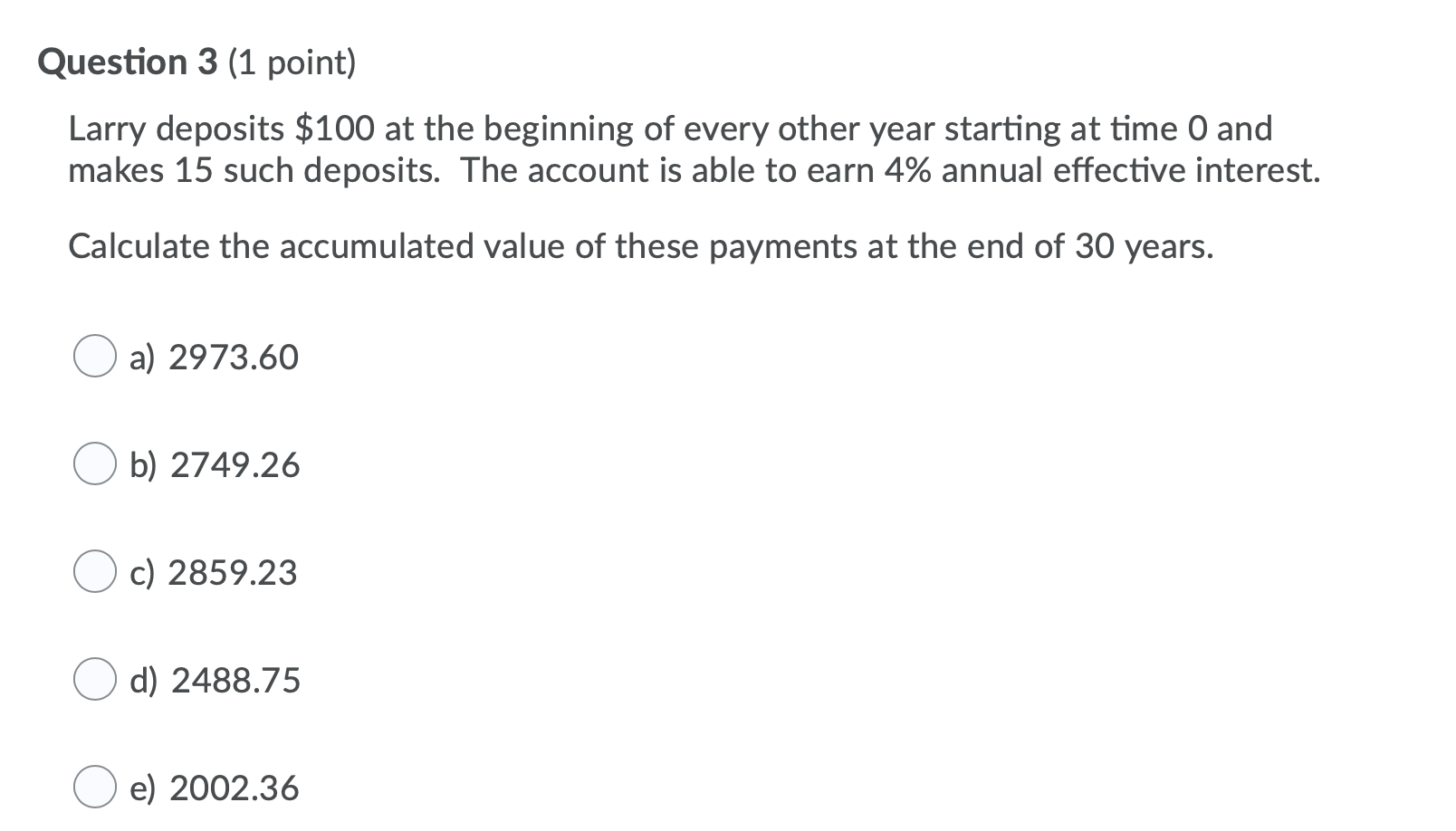 10% annual coupons (with respect to the par value), payable semiannually, is
