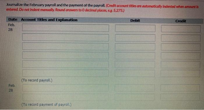 Overtime Total Deductions FICA taxes Federal income taxes State income taxes Union