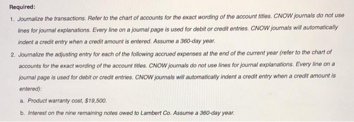 Shin Co. during the current year: Jan Feb. Mar May June 15