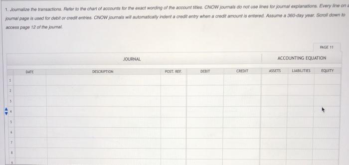 10 Purchased merchandise on account from Beckham Co., $420,000, terms /30. 9
