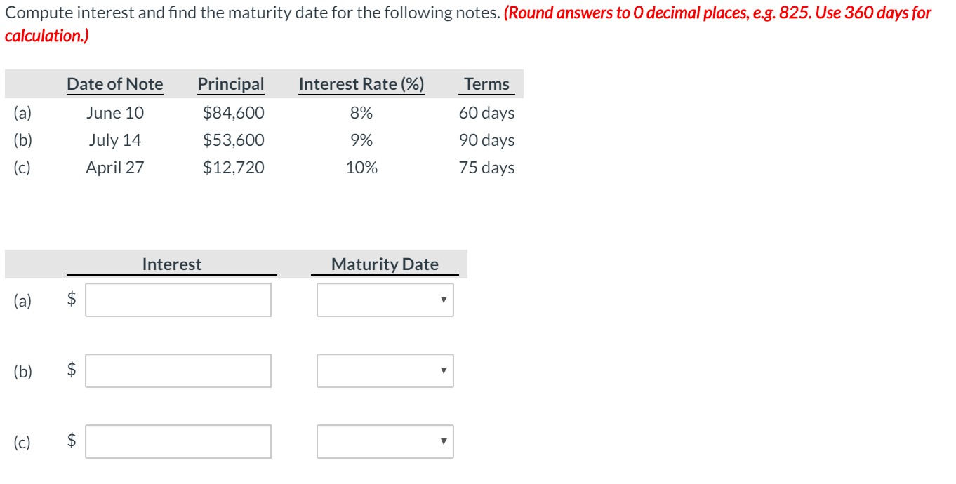 Post correct answer. I will be checking for accuracy. tumbs down if