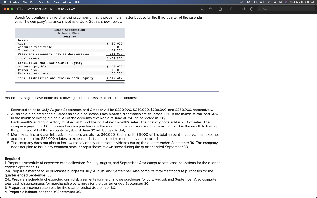  Preview Fle Edit View Co Tools Window Help 10 0 0