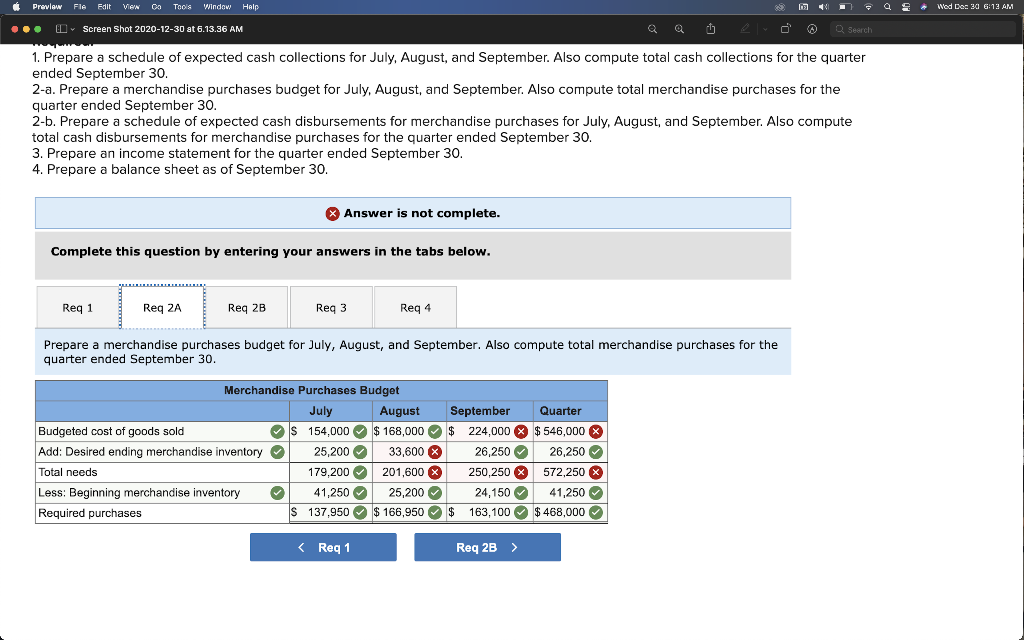 4 + Wed Dec 30 6:13 AM - Screen Shot 2020-12-30 at