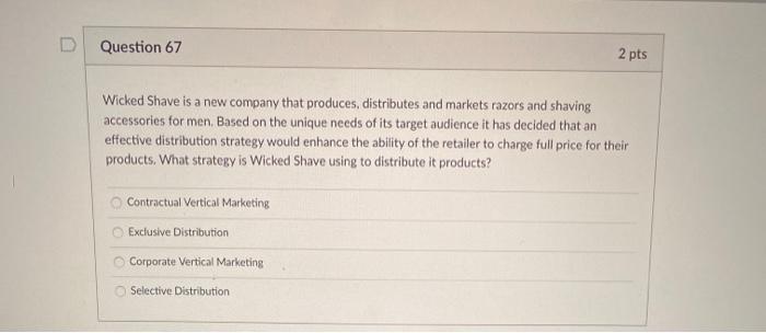 owns the others, has contracts with them, or wields so much power