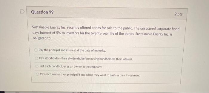 administered distribution systems, contractual distribution systems and supply chains is that they