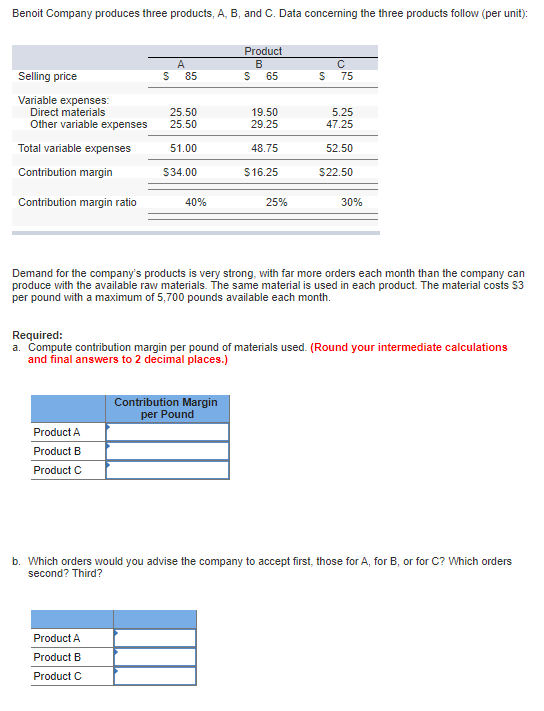 Star Meat Packers is a major processor of beef and other meat