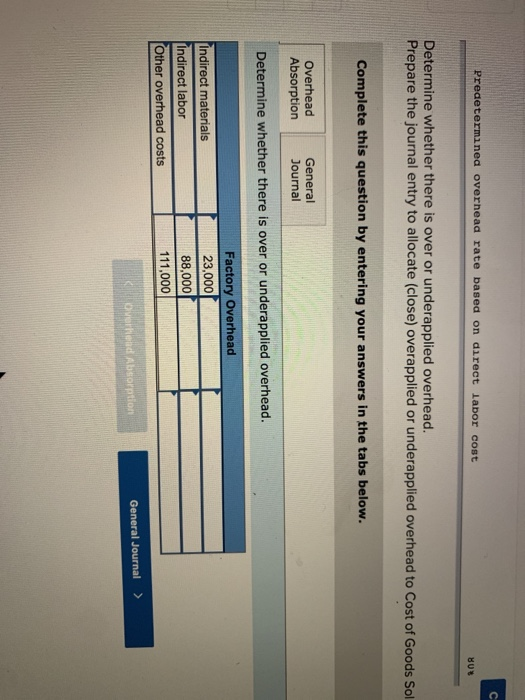 is available for Lock-Tite Company, which produces special-order security products and us